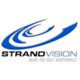 StrandVision Digital Signage