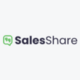 SalesShare