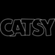 Catsy