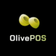 OlivePOS