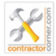 Contractor Corner