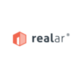 Realar CMS