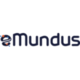 eMundus