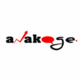 Anakage End User Support Automation Platform
