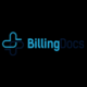 BillingDocs
