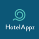 HotelAppz