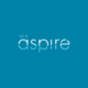 OCA Aspire
