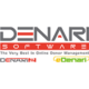 Denari Software