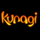Kunagi