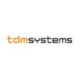 TDM Systems
