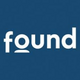 Found