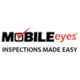 MobileEyes Inspect