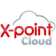 X-point Cloud