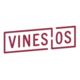 Vines OS