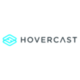 Hovercast