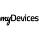 myDevices