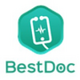 BestDoc Concierge