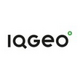 IQGeo