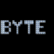 BYTE