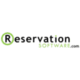 Reservation Software