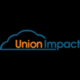 Union Impact