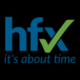 hfx