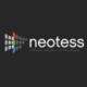 Neotess