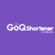 GoQShortener