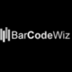 BarCodeWiz OnLabel