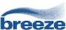 BREEZE AERMOD