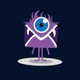 MailMonster
