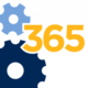 Business Manager 365