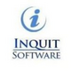 InQuit OST to PST Converter
