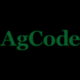 AgCode
