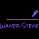 WaiverStevie