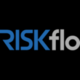 Riskflo