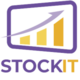 StockIt