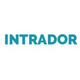Intrador