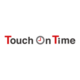 Touch On Time