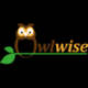 Owlwise
