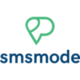 smsmode