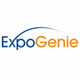 ExpoGenie