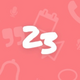 23shout
