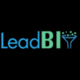 LeadBI