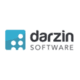 Darzin