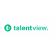 TalentView