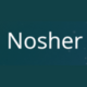 Nosher