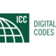 ICC Digital Codes Premium