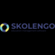 Skolengo