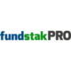 fundstakPRO